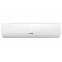 Инверторная сплит-система серии ZOOM DC Inverter Wi-Fi AS-07UW4RYRKB00 (комплект)