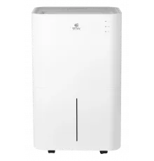 Осушитель воздуха серии PACIFIC  Loft RD-PC25-E