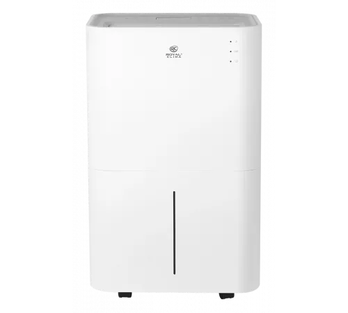 Осушитель воздуха серии PACIFIC  Loft RD-PC25-E
