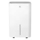 Осушитель воздуха серии PACIFIC  Loft RD-PC25-E