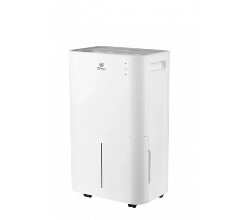 Осушитель воздуха серии PACIFIC  Loft RD-PC25-E