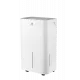 Осушитель воздуха серии PACIFIC  Loft RD-PC25-E