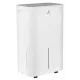 Осушитель воздуха серии PACIFIC  Loft RD-PC25-E