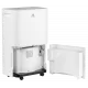 Осушитель воздуха серии PACIFIC  Loft RD-PC25-E