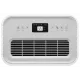Осушитель воздуха серии PACIFIC  Loft RD-PC25-E