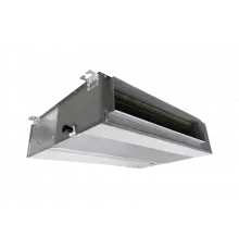 Внутренний блок канального типа серии MULTI FLEXI DUCT EU ERP Inverter RCI-DMN12