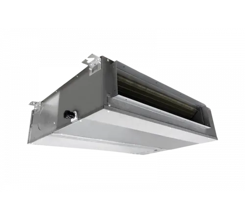 Внутренний блок канального типа серии MULTI FLEXI DUCT EU ERP Inverter RCI-DMN12