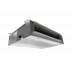 Внутренний блок канального типа серии MULTI FLEXI DUCT EU ERP Inverter RCI-DMN12