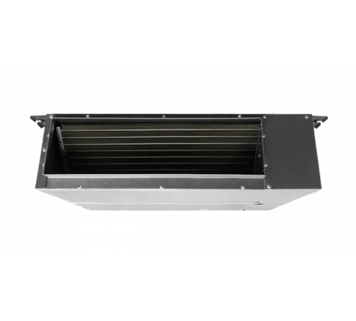 Внутренний блок канального типа серии MULTI FLEXI DUCT EU ERP Inverter RCI-DMN12