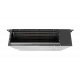 Внутренний блок канального типа серии MULTI FLEXI DUCT EU ERP Inverter RCI-DMN12