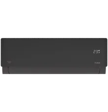 Внутренние блоки настенного типа для мульти сплит-систем SENSEI NERO SHINKIRIGAMI RAM-I-SNN30HP.W02/S