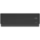 Внутренние блоки настенного типа для мульти сплит-систем SENSEI NERO SHINKIRIGAMI RAM-I-SNN30HP.W02/S