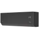 Внутренние блоки настенного типа для мульти сплит-систем SENSEI NERO SHINKIRIGAMI RAM-I-SNN30HP.W02/S
