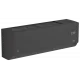 Внутренние блоки настенного типа для мульти сплит-систем SENSEI NERO SHINKIRIGAMI RAM-I-SNN30HP.W02/S