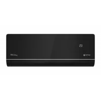 Инверторная сплит-система серии ROYAL SUPREMO NERO FULL DC EU Inverter RCI-RSN40HN (комплект)