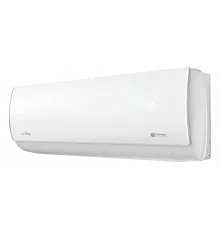 Инверторная сплит-система PERFETTO DC EU Inverter 2024 RCI-PF75HN (комплект)