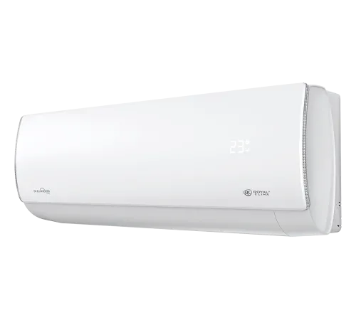 Инверторная сплит-система PERFETTO DC EU Inverter 2024 RCI-PF75HN (комплект)