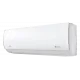 Инверторная сплит-система PERFETTO DC EU Inverter 2024 RCI-PF75HN (комплект)