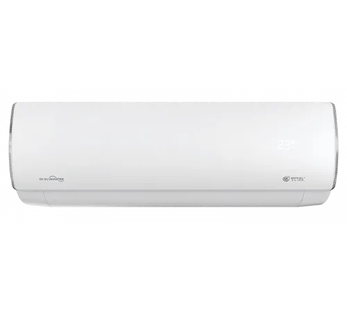 Инверторная сплит-система PERFETTO DC EU Inverter 2024 RCI-PF75HN (комплект)