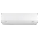 Инверторная сплит-система PERFETTO DC EU Inverter 2024 RCI-PF75HN (комплект)