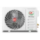 Инверторная сплит-система PERFETTO DC EU Inverter 2024 RCI-PF75HN (комплект)