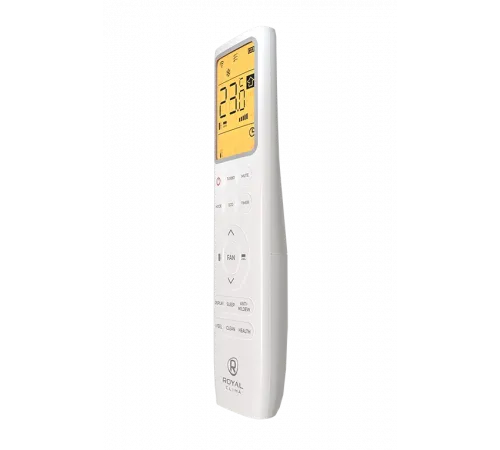 Инверторная сплит-система PERFETTO DC EU Inverter 2024 RCI-PF75HN (комплект)