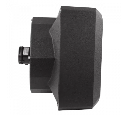 Водяной тепловентилятор Экватор Оптима HB-20W