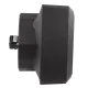 Водяной тепловентилятор Экватор Оптима HB-20W