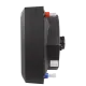 Водяной тепловентилятор Экватор Оптима HB-20W