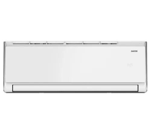 Классическая сплит-система серии ODYS DN-OS12NW (комплект)