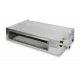 Внутренний блок канального типа серии ORIGAMI KODO Inverter RAM-I-OK55HP.D02/S