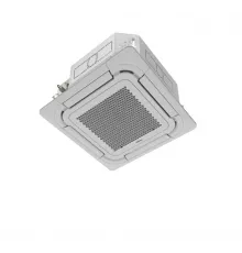 Внутренний блок кассетного типа серии MULTI EU DC Inverter ACT-18UR4RCC8 (комплект)