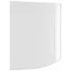 Классическая сплит-система серии CITY 2.0 Classic A AS-07HW4RLRKA00 (комплект)