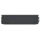 Компактная вентиляционная установка ZPE-M 350-2,4/1 INT