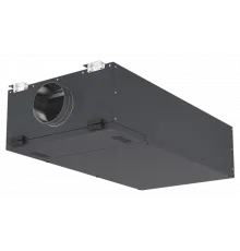 Компактная вентиляционная установка ZPE-M 1400-15,0/3 INT