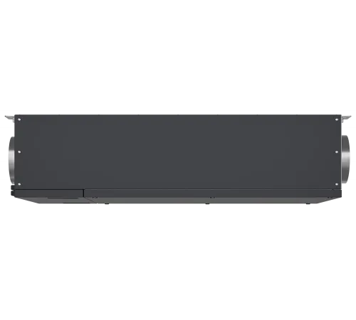 Компактная вентиляционная установка ZPE-M 600-5,0/2 INT