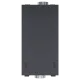 Компактная вентиляционная установка ZPE-M 350-2,4/1 INT