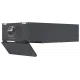 Компактная вентиляционная установка ZPE-M 600-5,0/2 INT