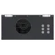 Компактная вентиляционная установка ZPE-M 350-2,4/1 INT