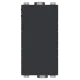 Компактная вентиляционная установка ZPE-M 350-2,4/1 INT