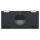 Компактная вентиляционная установка ZPE-M 350-2,4/1 INT