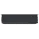 Компактная вентиляционная установка ZPE-M 350-2,4/1 INT