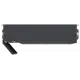 Компактная вентиляционная установка ZPE-M 350-2,4/1 INT