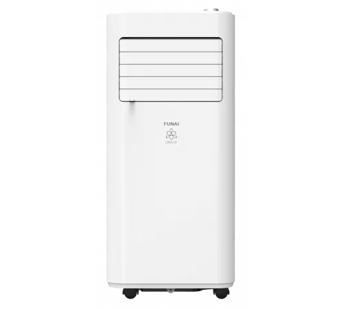 Мобильный кондиционер cерии CROCUS MAC-CS22CON01