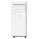 Мобильный кондиционер cерии CROCUS MAC-CS22CON02