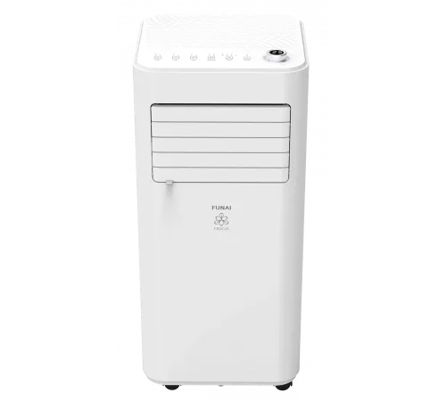 Мобильный кондиционер cерии CROCUS MAC-CS22CON01