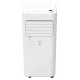 Мобильный кондиционер cерии CROCUS MAC-CS22CON01