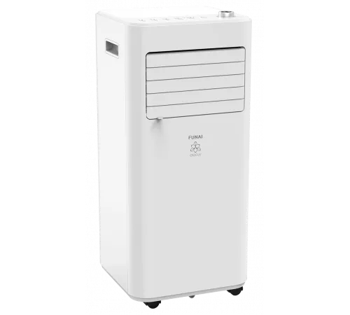 Мобильный кондиционер cерии CROCUS MAC-CS22CON01