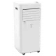 Мобильный кондиционер cерии CROCUS MAC-CS22CON01