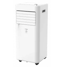 Мобильный кондиционер cерии CROCUS MAC-CS22CON02